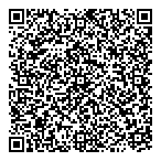 Presbytere St-Cuthbert QR Card