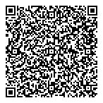 Epicerie Shundu QR Card