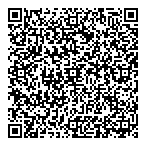 Garage Cournoyer QR Card