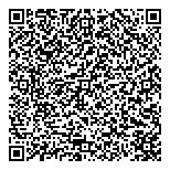 Centre Funeraire Yves Houle QR Card