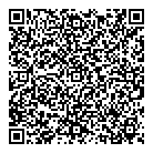 Mnp Ltee QR Card