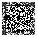 Multi Protection QR Card
