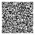 Turcotte Rfrgiration Inc QR Card