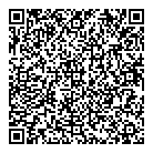 Dollarama QR Card