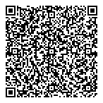 Horthec Electrique Inc QR Card