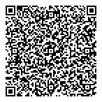 Jpl Photos Enrg QR Card