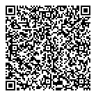 Nokian Tyres QR Card