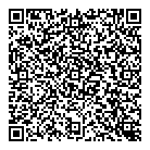 Toitures Alpha QR Card