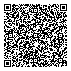 Cordonnerie Ste-Anne Inc QR Card