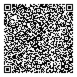 Centre D'aide Et De Reference QR Card