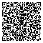 Distribution Duval QR Card