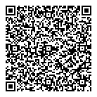 Smr QR Card