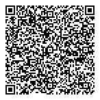 Plomberie Cataford QR Card