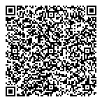 Couvreur Coulombe QR Card