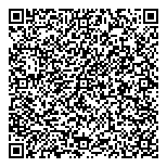 Produits Forestiers Pms Inc QR Card