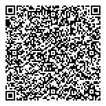 Eau Fil Des Saisons Hrtcltr QR Card