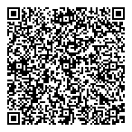 Expert Depanneur QR Card