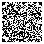 Eau Fil Des Saisons Menuiserie QR Card