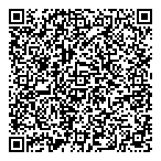 Disco 3m Productions Enr QR Card