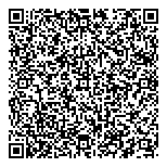 Garderie Les Soleils D'amour QR Card