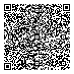 Depanneur Migue Enr QR Card