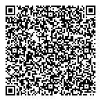 Volailles D'angele QR Card