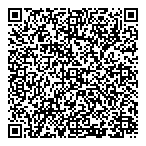 Salaison Chartier QR Card