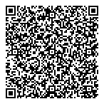 Cabane A Sucre Dupuis QR Card