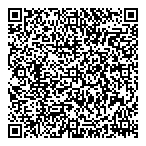 Greek Mountain Cheese Ltd QR Card