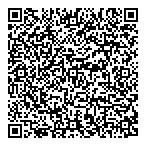 Nettoyage Acadie QR Card