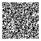 Petro-Canada QR Card