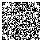 Ebenisterie Mlm Inc QR Card