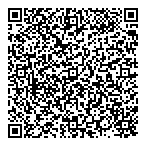 Ebenisterie Jaco Inc QR Card