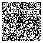 Co-Op Funeraire De Montcalm QR Card