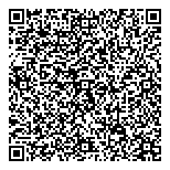 Constructions E Lafontaine Inc QR Card