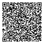 Autobus Gaudreault Inc QR Card