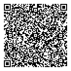 Cooperative Quincaillerie QR Card