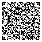 Collge Esther-Blondin QR Card