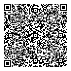 Coderre O  Fils Ltee QR Card