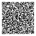 Fleuriste St-Jacques Enr QR Card