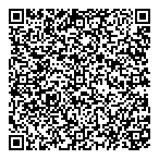 Rene Gaudet  Fils Inc QR Card