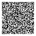 Hydraulique Branch Inc QR Card