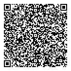 Ferme A Collin Inc QR Card