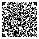 Gravellerie QR Card