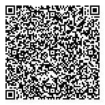 Canada Hydraulique Equipment QR Card