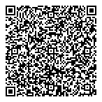 Pepiniere Montcalm QR Card