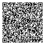 St Jacques Usine D'epuration QR Card