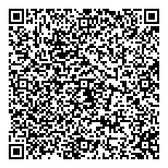 Couvre-Plancher Claude Mercier QR Card