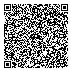 Gestion G Boutin Inc QR Card