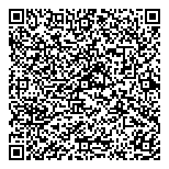 Soudure  Usinage Nortin Inc QR Card